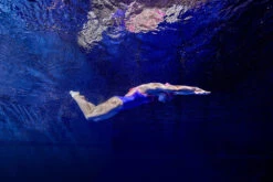 Funkita - Purple Punch - Ladies Tie Me Tight One Piece -Funkita Swimsuit Discount Store funkita purple punch ladies tie me tight one piece 9