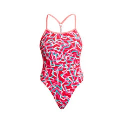 Funkita Swimsuit Discount Store -Funkita Swimsuit Discount Store funkita red ribbons ladies twisted one piece 2