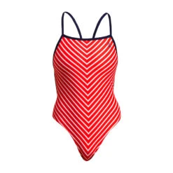 Funkita - Ruby Fleet - Ladies Single Strength One Piece 16 Funkita - Ruby Fleet - Ladies Single Strength One Piece -Funkita Swimsuit Discount Store funkita ruby fleet ladies single strength one piece 2