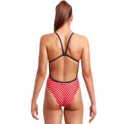 Funkita - Ruby Fleet - Ladies Single Strength One Piece 17 Funkita - Ruby Fleet - Ladies Single Strength One Piece -Funkita Swimsuit Discount Store funkita ruby fleet ladies single strength one piece 3
