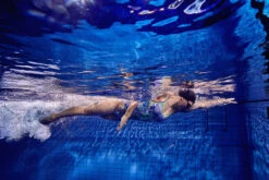 Funkita - Sea Wolf - Ladies Diamond Back One Piece 13 Funkita - Sea Wolf - Ladies Diamond Back One Piece -Funkita Swimsuit Discount Store funkita sea wolf ladies diamond back one piece 6