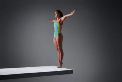 Funkita - Second Skin - Girls Strapped In One Piece -Funkita Swimsuit Discount Store funkita second skin girls strapped in one piece 7