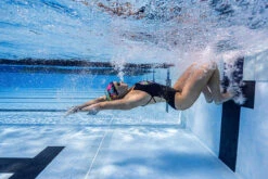 Funkita - Sexy Rexy - Ladies Strapped In One Piece -Funkita Swimsuit Discount Store funkita sexy rexy ladies strapped in one piece 11