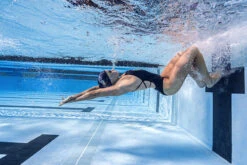 Funkita - Sexy Rexy - Ladies Strapped In One Piece -Funkita Swimsuit Discount Store funkita sexy rexy ladies strapped in one piece 12