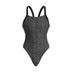 Funkita - Spickled - Ladies Brace Free One Piece -Funkita Swimsuit Discount Store funkita spickled ladies brace free one piece 2