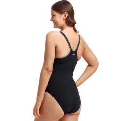 Funkita - Spickled - Ladies Locked In Lucy One Piece -Funkita Swimsuit Discount Store funkita spickled ladies locked in lucy one piece 3
