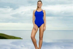 Funkita - Still Speed - Ladies Diamond Back One Piece -Funkita Swimsuit Discount Store funkita still speed ladies diamond back one piece 6