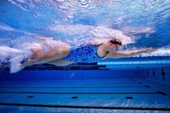 Funkita - Strike It Lucky - Ladies Diamond Back One Piece -Funkita Swimsuit Discount Store funkita strike it lucky diamond back ladies one piece swimsuit 5