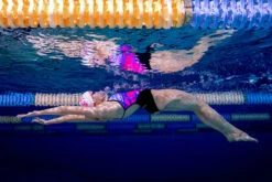 Funkita - Summer Sunset - Ladies Single Strap One Piece -Funkita Swimsuit Discount Store funkita summer sunset single strap ladies one piece 8