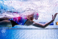 Funkita - Summer Sunset - Ladies Single Strap One Piece -Funkita Swimsuit Discount Store funkita summer sunset single strap ladies one piece 9