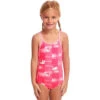 Funkita - Swan Lake - Toddler Girls Printed One Piece 1 Funkita - Swan Lake - Toddler Girls Printed One Piece -Funkita Swimsuit Discount Store funkita swan lake toddler girls printed one piece 1