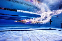 Funkita - Swim Swim - Ladies Diamond Back One Piece -Funkita Swimsuit Discount Store funkita swim swim diamond back ladies one piece 9