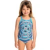 Funkita - Barnamboo - Toddlers Girls One Piece -Funkita Swimsuit Discount Store funkita toddlers barnamboo one piece 1