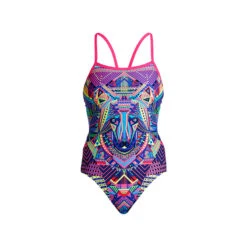 Funkita Swimsuit Discount Store -Funkita Swimsuit Discount Store funkita wolf pack ladies single strap one piece 2