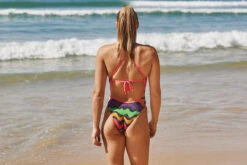 Funkita - Worm Burner - Ladies Tie Me Tight One Piece 17 Funkita - Worm Burner - Ladies Tie Me Tight One Piece -Funkita Swimsuit Discount Store funkita worm burner ladies tie me tight one piece 8