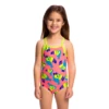 Funkita - You Can Too - Toddlers Girls One Piece -Funkita Swimsuit Discount Store you can too1 95a1ee1b c9d1 457f a2f7 027f1d4bc9c2